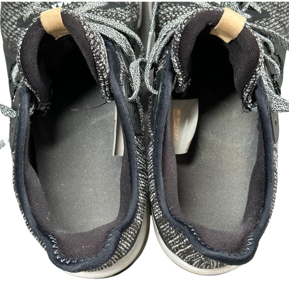 Nike Air Max Sequent 3 Running Shoes Size 9 - Picture 9 of 9